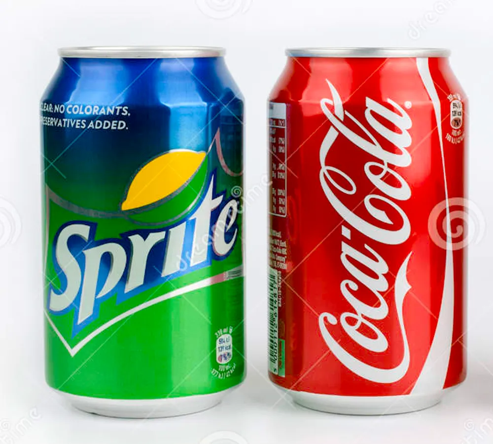 Sprite